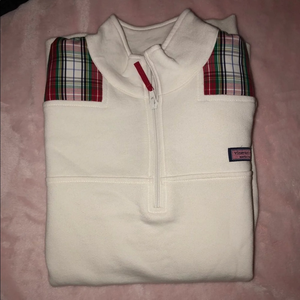 Vineyard Vines